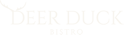 Deer Duck Bistro, Auchenflower